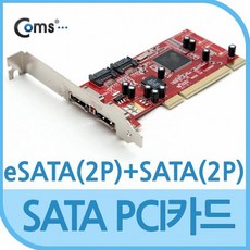 d9afe008f219de9fdf301e150a10d499fcbdf740db737bd212055e46d2ab.jpg