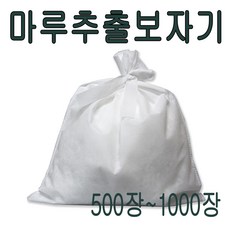 a471b691d140c4c1fe09f3bf991ac926fb531da09e5209534134fdb610cb.jpg