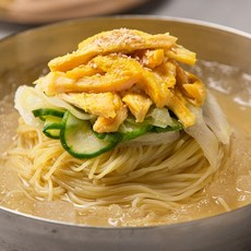 초계명가