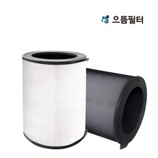 6f3105589c84e957f94d6a5b60784d428fb6e3b35f1b35a5a8fed3802b2a.jpg