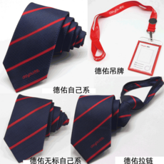 f876c48e9022f3c6645afcd1d0f318aa8e5cb8170f9bf55fb9c147a033ce.png