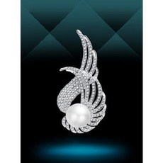 에뛰드진주알맑은비비크