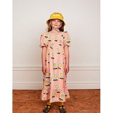 매직에디션원피스