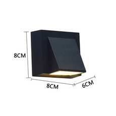 15평이동식주택