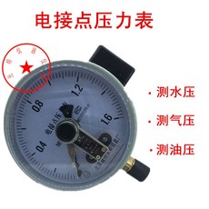 41f570393ad50028131f695b39188ddd10eaa8e02c268c521619ca8ea2b0.jpg