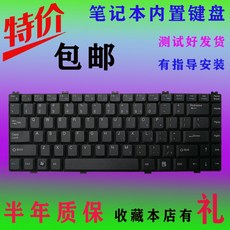 c21e890184df317458beea2a29f45d6fb27be2be6e805c6588333fdc1ba2.jpg