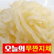 6288877dea403188de741c2b070e3b14917d12beea369a5f0cb86b90f501.jpg