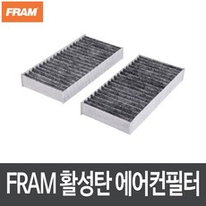 c1ae454e816728108bba422f12cb4474d6cba3d6fef5c11d486eb6e4775f.jpg
