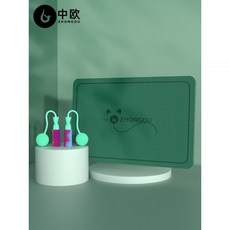 임산부온라인요가