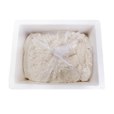 부산어묵 고급 즉석어묵 반죽 10kg (업소용 전문) (동광식품), 1개