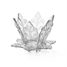 접이식 휴대용 핸드 브루드 커피 깔때기 필터 드립 타입 샤워 보조 초보자에게 적합한 추출 컵, T, 1개, 1개