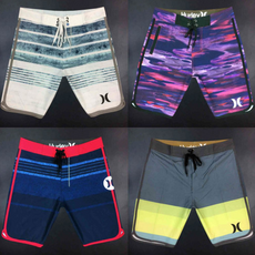 클래식피지크경기복