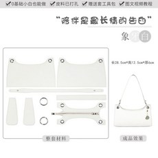 누누홈