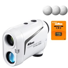 니콘쿨샷라이트