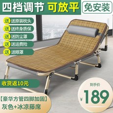 e8344fb1b48cb3bd93147c6aa18d8c2c27027c18f8aa10fe9471bfbf48de.jpg