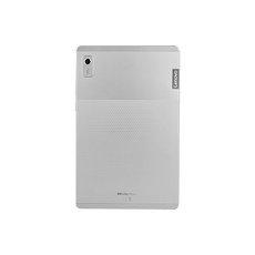 레노버 Tab M9 WiFi 64GB 태블릿 /C, Wi-Fi, 아크틱 그레이
