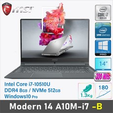 37eabb3ffbf646c143bffab9d8c7551932dde2d2055c4e2da1c9919902e4.jpg