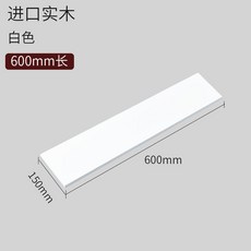 b1decf8fc4fe78a37545f39c194f50e2e84758a83a693042becc9435fcc1.jpg