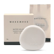 추천2웨이크메이크 포슬린