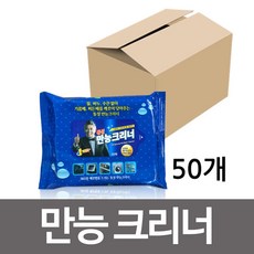 2cb814b05868dc31d49f907a4bd90d07ce4c62c6bc846b56d5dd561db23d.jpg