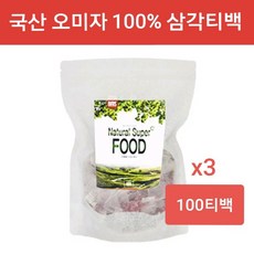 //상품명