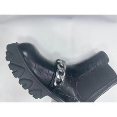 성수동여성수제워커