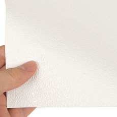천장도배지