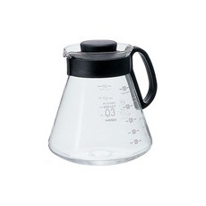 서버렌탈