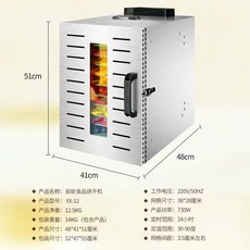 51dbb4a4c162c0d8dbe958f1562c2e3e87862c3761caa544961e4b5a8802.jpg