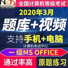 995efcd581098f5708d06ee009b8da7732749eecff530360a709a1f92482.jpg