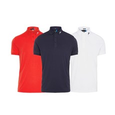 제이린드버그패딩