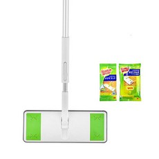 뽀로로막대걸레