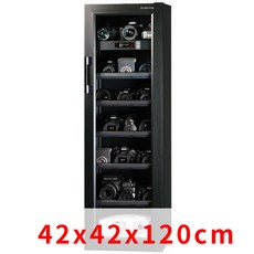 c1d39a73ba51fcbc530c542aa2a0aa51429360e1c33e495e548e080e5153.jpg