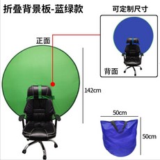 d10d4e6091dd64c3915b543a6adbe8c29c9c09d35e8ca9725d329b447114.jpg