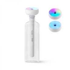 엔케이오장난감