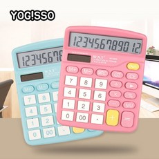 49f248689169ed42dd0d8217ea2f32f7dcd72fbc7175f74f5b6c6f56332e.png