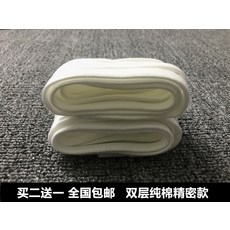 신발끈 Common Projects흰색슈즈 Retro남성용신발 CP여성신발 캐주얼타입 순면