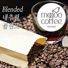 fa8cf9d7a94b7502e1f1a073f71640326040a19f5d2cd9a91c2e2c3493c9.jpg