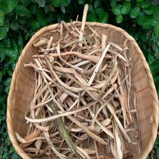 산지직송 햇 건 토란대 특품, 1박스, 100g