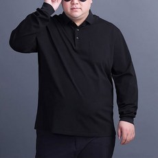 폴로셔츠 TOP01