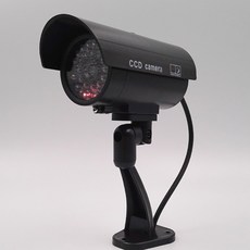 불들어오는집게