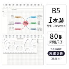 마인드그라프