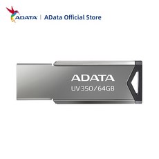 e340d89abf937334d2e4d8658d23c76eafddb527942d9c0530270c027f52.jpeg