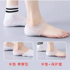 0f10cd967c0e0cfb69fd9884a7c72d32ed405592d802e1e6524a94f158bc.jpg