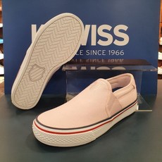 남자청바지신발보드화