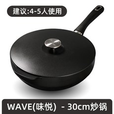 e942a7386ed4aba278f17b7b36c786195ea590eb1901c6fa13b0992d80e3.jpg