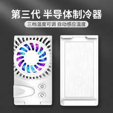 2c2193088cc590f89a9e88ebcb8cb1c3a67e36dea149aeaee4689a849f1d.jpg