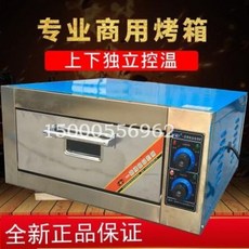 667f1b75e955e3f3f3f33e6c026a5f7058aa669c1adc1d9e539cf332f415.jpeg