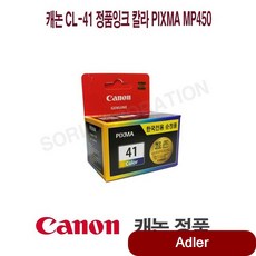 ba6625c5e077327bdc6e8a61893cd62d799132a921507215dddb98aeceda.jpg