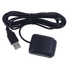노트북gps